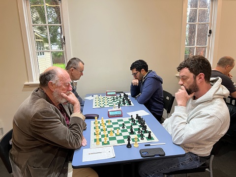 2025 SW Open Pic12